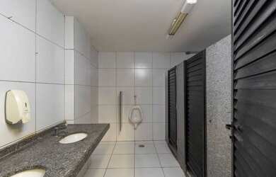 Imagem 11: Galpão para alugar, 3350 m² por R$ 57.000/mês - Paratibe - Paulista/PE