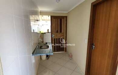 Imagem 9: Casa em Viana com 2 dormitórios à venda, 43 m² por R$ 150.000