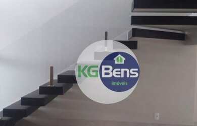 Imagem 16: Casa com 3 quartos, 265 m², a venda por R$ 1.550.000 ou aluguel por R$...