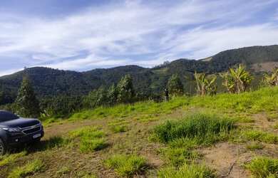 Imagem 6: Venha já agendar a sua visita ainda temos terrenos bons