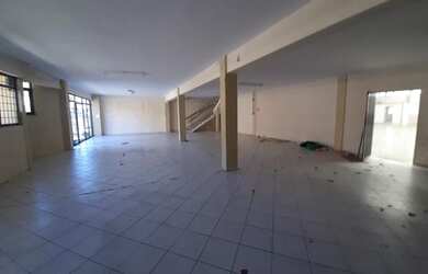 Imagem 5: Pavilhão / Depósito Bela Vista Caxias do Sul