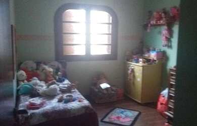 Imagem 11: Casa residencial à venda, Santa Luzia, Bragança Paulista