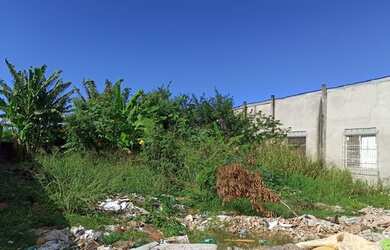 Imagem 1: Terreno à venda, 350 m² por R$ 120.000 - Recanto da Sereia - Guarapari/ES