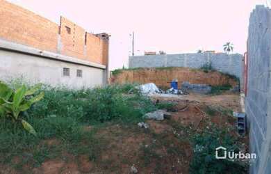 Imagem 7: Terreno à venda, 165 m² por R$ 149.900 - Jardim Japão Caucaia do Alto...