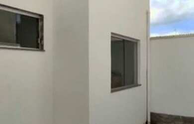 Imagem 11: Casa com 2 dormitórios à venda, 65 m² por R$ 199.000 - Porto Seguro...