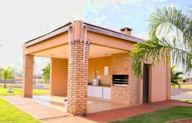 Imagem 13: Casa em Condomínio para Venda - CONDOMÍNIO TERRA VISTA RESIDENCIAL CLUB,...