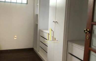 Imagem 6: Sobrado com 3 dormitórios, 257 m² - venda por R$ 1.750.000,00 ou aluguel...