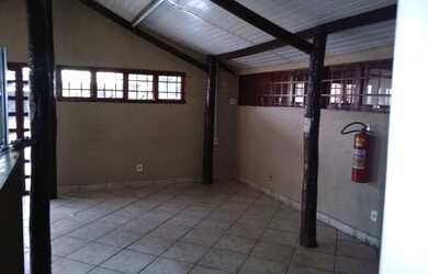 Imagem 4: Salão aluga 100 metros coutinho Cavalcanti