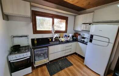 Imagem 2: Casa praia Paraiso