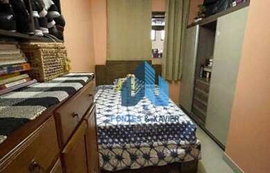 Imagem 14: Casa com 3 quartos à venda, 318 m² por R$ 650.000 - Ipiranga - Juiz de Fora/MG