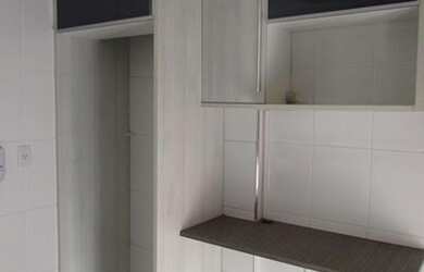 Imagem 3: . Piscina, 89m² de Área, 2 Vagas na garageme3 Dormitórios