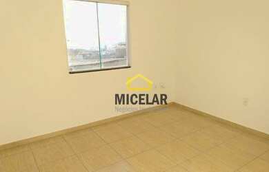 Imagem 12: Sobrado com 3 dormitórios, 90 m² - venda por R$ 850.000,00 ou aluguel...