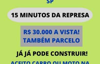 Imagem 1: Rurais a venda aceito carro na troca em Nazaré paulista