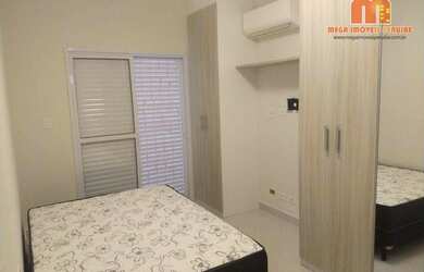 Imagem 10: Apartamento com 2 dormitórios, 89 m² - venda por R$ 620.000,00 ou aluguel...