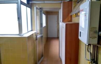 Imagem 9: SÃO PAULO - Apartamento Padrao - PINHEIROS