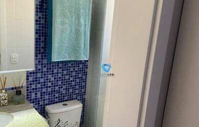 Imagem 12: Apartamento com 1 dormitório, 66 m² - venda por R$ 725.000,00 ou aluguel...