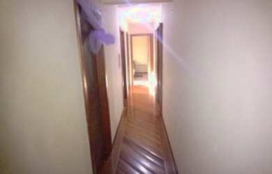 Imagem 11: Casa com 4 dormitórios, 100 m² - venda por R$ 855.000 ou aluguel por...