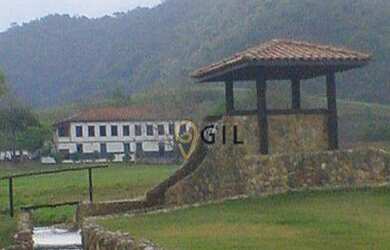 Imagem 15: Fazenda com 23 dormitórios à venda, 1333100 m² por R$ 14.850.000,00...