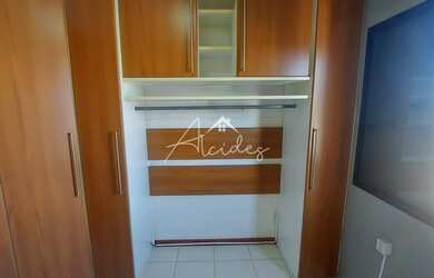 Imagem 13: Apartamento à venda no bairro Vila Guarani Z Sul - São Paulo/SP, Zona...