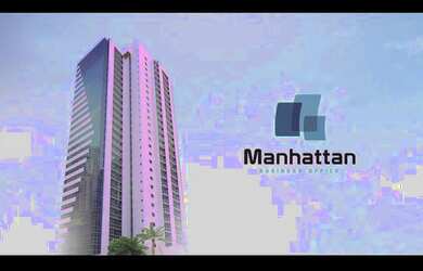 Imagem: O depósito possui 35m² de Área e está localizado em Tirol