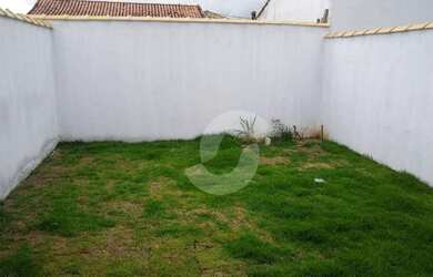 Imagem 9: Casa à venda, 71 m² por R$ 270.000,00 - Itapeba - Maricá/RJ