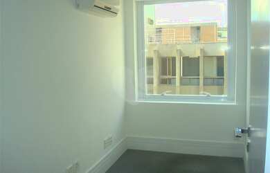 Imagem 9: ENTRE AV. PAULISTA E A AV. BRIGADEIRO FARIA LIMA, FIQUE ENTRE AS DUAS...