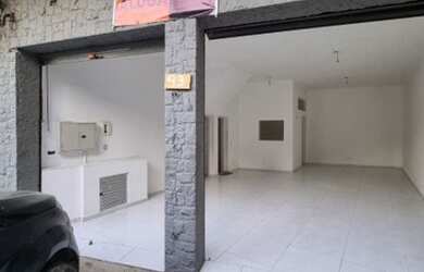 Imagem 1: Loja para alugar, 40 m² por R$ 2.600,00/mês - Butantã - São Paulo/SP