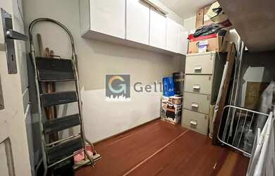 Imagem 14: Apartamento- Petrópolis, Bingen