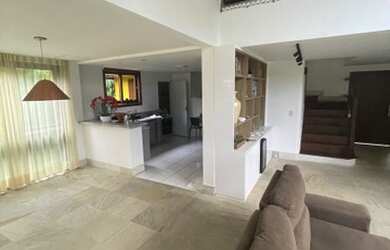 Imagem 7: Única casa a venda no condomínio casas de Sauípe laguna