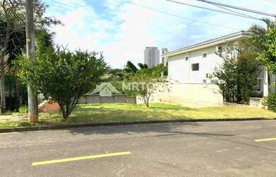 Imagem: O terreno possui 420m² de Área e está localizado em Jardim