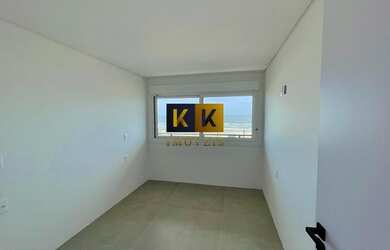 Imagem 14: Apartamento novo s venda na beira mar na Praia Grande, Torres/RS