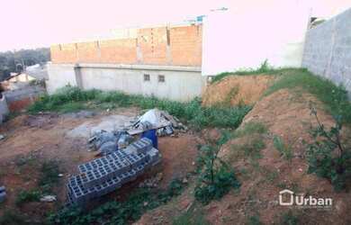 Imagem 10: Terreno à venda, 165 m² por R$ 149.900 - Jardim Japão Caucaia do Alto...