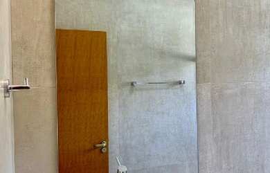 Imagem 8: CASA RESIDENCIAL em SALTO - SP, RESIDENCIAL LAGOS D x27 ICARAÍ