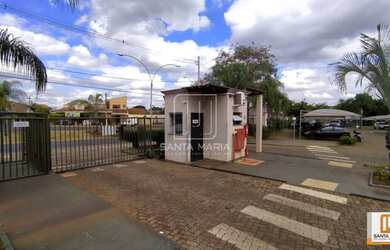 Imagem 12: Apartamento tipo - padrao 2 dormitórios, cozinha planejada, portaria...