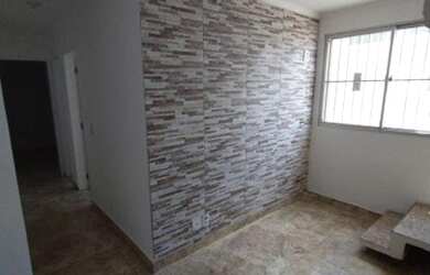 Imagem 9: São Paulo - Apartamento Padrão - Jardim Santa Terezinha zona Leste