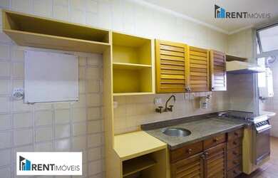 Imagem 9: Apartamento com 2 dormitórios, 80 m² - venda por R$ 980.000,00 ou aluguel...