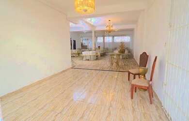 Imagem 3: Aluga-se 320m ótima localização