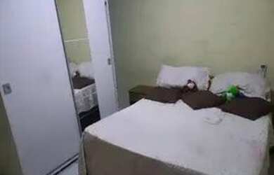 Imagem 4: Apartamento no asa branca