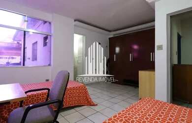 Imagem 7: Sobrado com 04 Dormitórios, Sendo 02 Suítes no Planalto Paulista