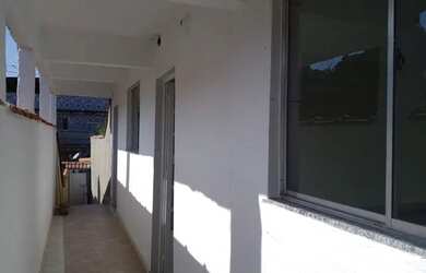 Imagem 11: Alugo Kitnet No Porto Da Pedra/ Próx. Ao Shopping BR Por R$ 600 Reais