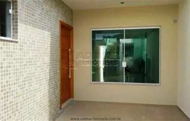 Imagem 15: Casa à venda, 130 m² por R$ 1.100.000,00 - Alto do Ipiranga - São Paulo/SP