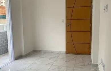 Imagem 6: No Boqueirao - 1 dorm Frente Rua por 235mil!