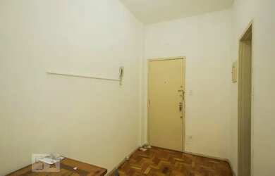 Imagem 4: Apartamento para Aluguel - Copacabana, 1 Quarto, 35 m2
