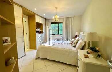 Imagem 8: Mundo Novo Vendo Apartamento 3 Quartos Mundo Novo