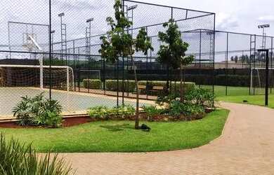 Imagem 12: Terreno à venda, 300 m² por R$ 253.000,00 - Vivendas da Mata - Ribeirão...