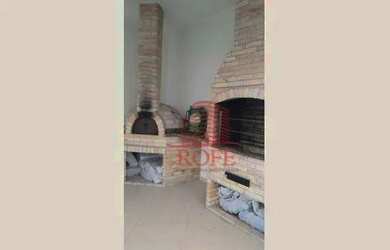 Imagem 2: Apartamento com 3 dormitórios, 110 m² - venda por R$ 989.000,00 ou aluguel...