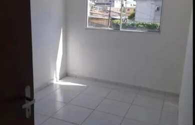 Imagem 4: DP Casa para venda em São Gonçalo - Salvador - Bahia