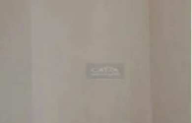 Imagem 10: Apartamento à venda, 56 m² por R$ 303.000,00 - Vila Formosa - São Paulo/SP