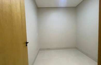 Imagem 15: Que Casa Linda 3/4 Veiga Jardim Aparecida de Goiania