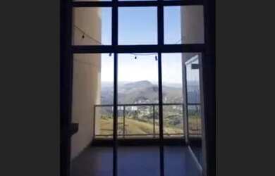 Imagem 5: Apartamento à venda, 3 quartos, 3 suítes, 4 vagas, Vila da Serra - Nova...